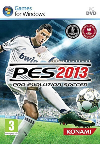 KONAMI Παιχνίδι υπολογιστή