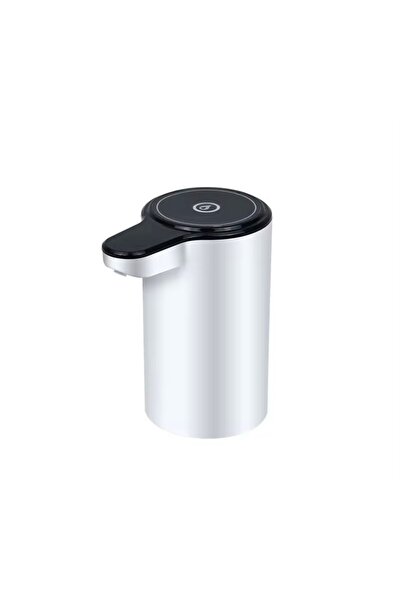 Yusra Choice Water Pump for Dispenser