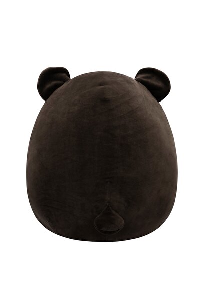 Squishmallows Maltese jucarie de plus 35 cm