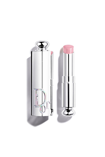 Dior DA GLASS LIPSTICK 194 INT26
