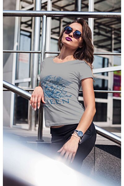 iLovePrints Superman Logo Tshirt