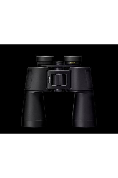 NİKON Action 12x50 Dürbün