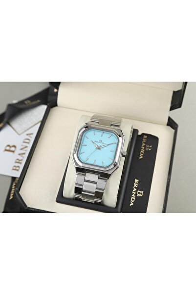 marblino Men's watch with a new and luxurious design from the Marbleno brand