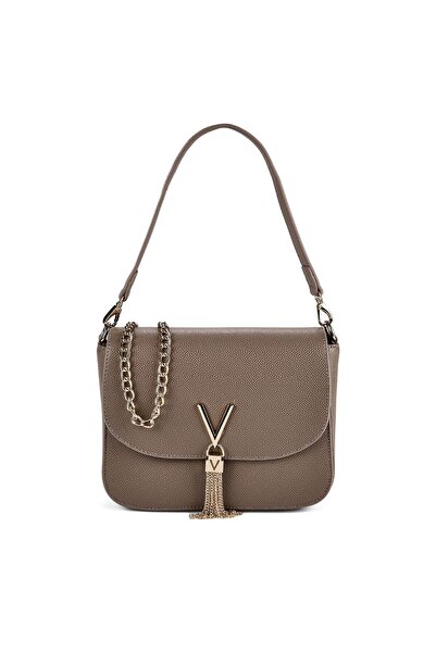 Valentino Divina Schultertasche 23 cm