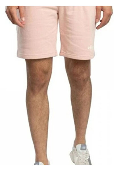 Ellesse Pantaloni Scurti Barbati