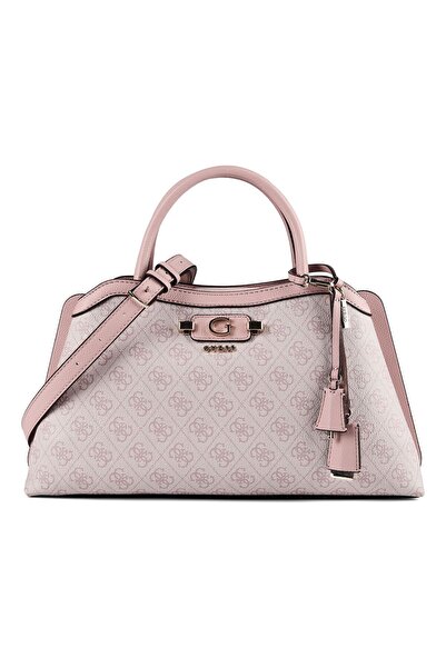 Guess Lindsey Handtasche 36 cm