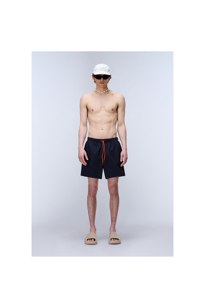 Napapijri V-Haldane Men's Swim Shorts