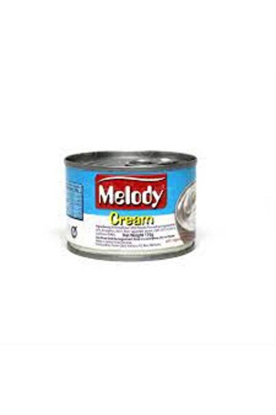 MELODY CREAM (V.F.) 170G x 48