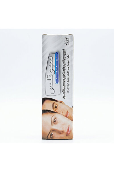 Spotless Original 100% Cream for Skin Care - For Dark Areas and Skin Tone Uni...