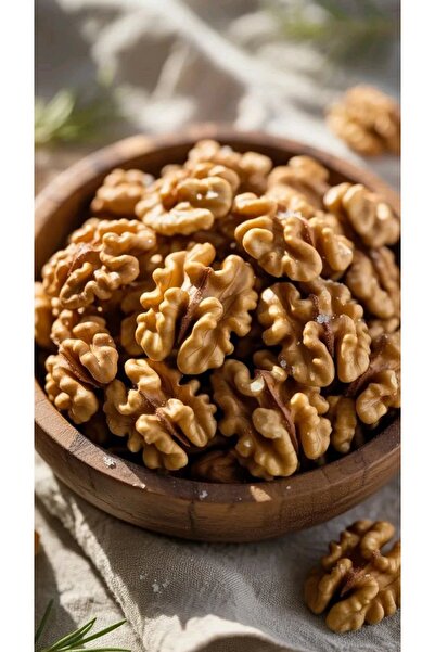 Attar Freshly Roasted Camel Eye Nuts 1 kg