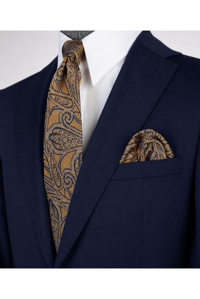 ilayda emir Exclusive, Blazer, Slim Fit, Swallow Collar, Men's Suit
