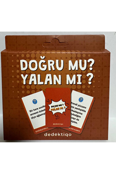 Genel Markalar DOĞRU MU YALAN MI