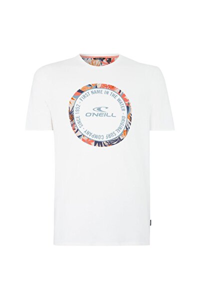 O'Neill Tricou bărbătesc cu mânecă scurtă ONeill, mărimea S