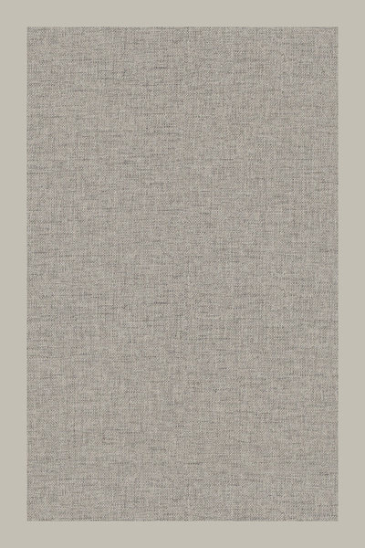 HALISHOP Sisal Desenli Kaymaz Taban Makinede Yıkanabilir Salon Halısı Mutfak ...