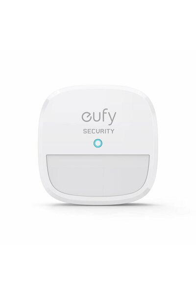 eufy Senzor de mișcare PIR wireless de securitate pentru HomeBase