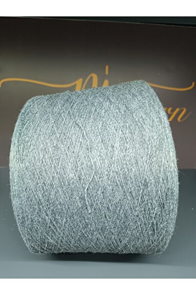 Pİ Yarn Tigers 20% Cashmere 10% Wool 40% Viscose Hand Knitting Yarn 300 Gr