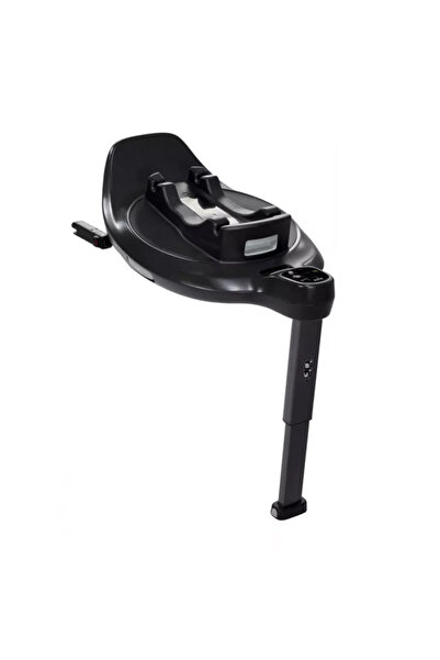Joie Bază ISOFIX Signature i-Base Encore 360 °   scaun auto pentru copii