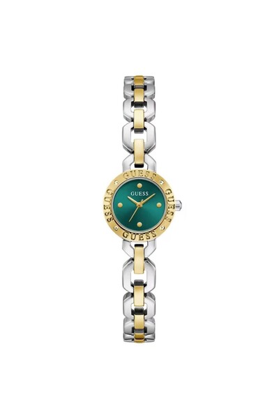 Guess Gugw1019L8 Women's Wristwatch