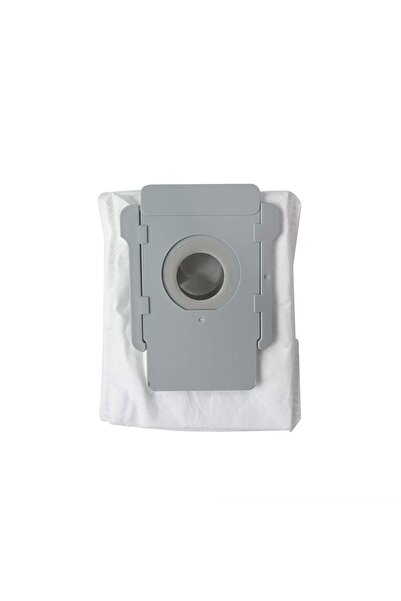 Litago Sac pentru praf Litago, compatibil cu statia Clean Base, pentru aspira...