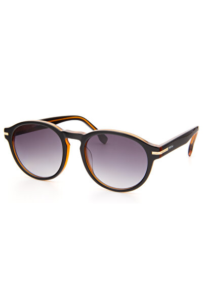Polo Village Pv2543 C03 51 Unisex Sunglasses