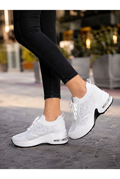 KRISTE BELL SPOR AYAKKABI
