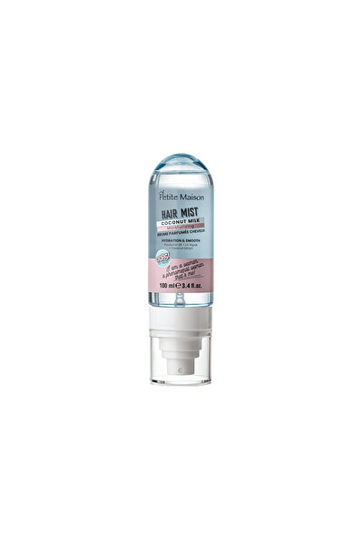 Petite Maison Spray de păr cu nucă de cocos