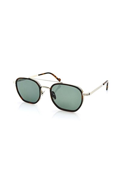 Gigi Milano GG 235 C2 50-20 Unisex Güneş Gözlüğü