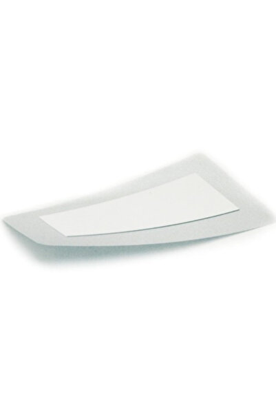 Octamed Plasture steril Octamed, 25cm x 9cm