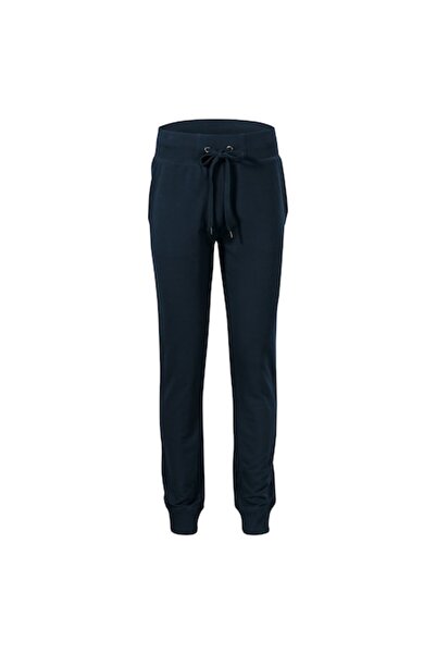 geravian Pantaloni sport bărbați, Geravian, bleumarin, bumbac, 2XL