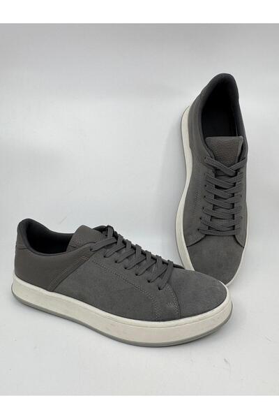 Papuccu MEN'S Leather Shoes