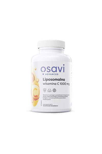 Osavi 8755