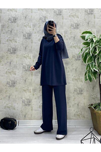 MODA CEYDA Rüya takım