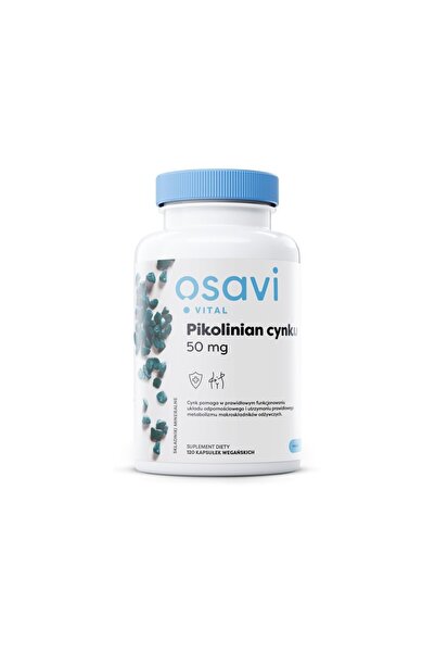 Osavi 8715