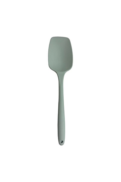 Freecook Silicone Spoon