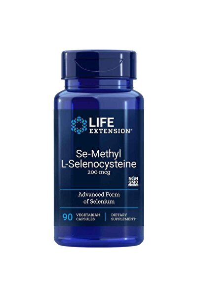 Life Extension 7139