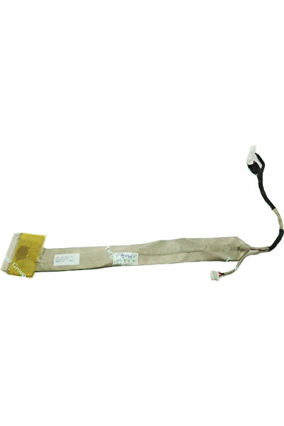 Sony Καλώδιο Flex Οθόνης για Laptop Vaio Vgn-Ns
