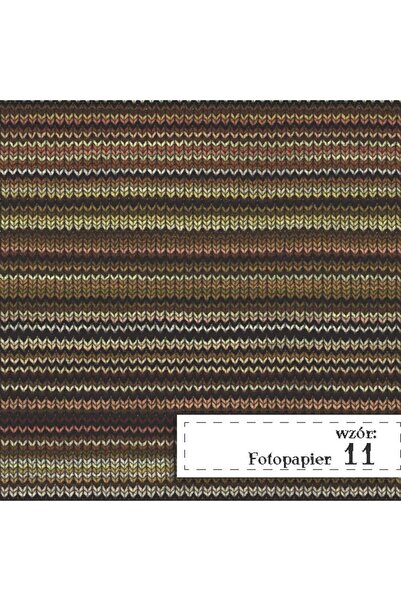 Not Applicable Hârtie foto pentru scrapbooking 320x477 mm