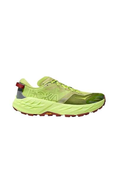 Ideal Sport Men's Hoka Speedgoat 7 Trail Running Shoes - 44