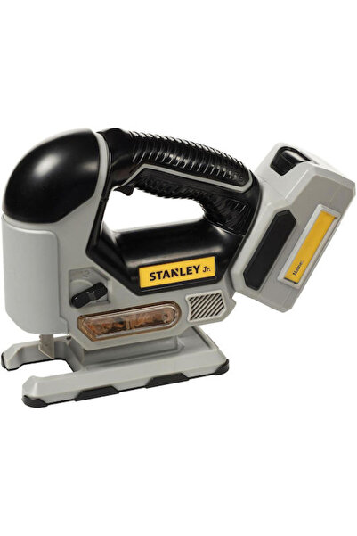 Stanley Jr Toys Παιδικό Εργαλείο για 5+ Ετών