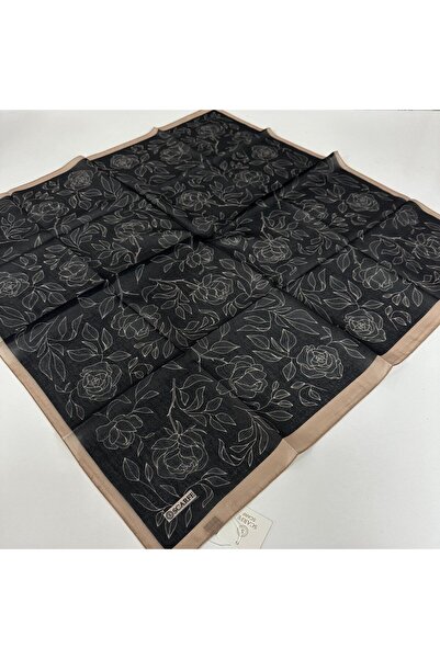 SCARFE SCARF وشاح سكارف ناعم صديق للبيئة LSA0302