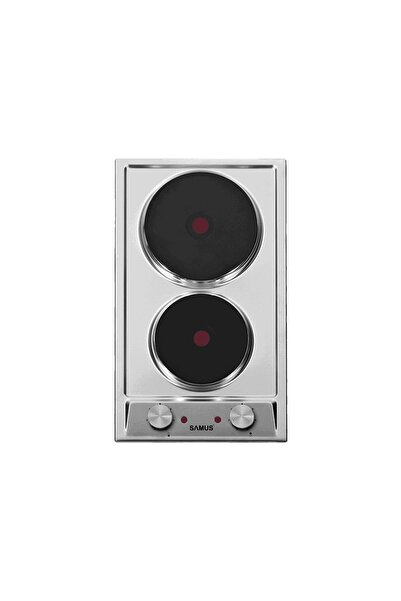Samus Plită electrică încorporată PSE-32SX