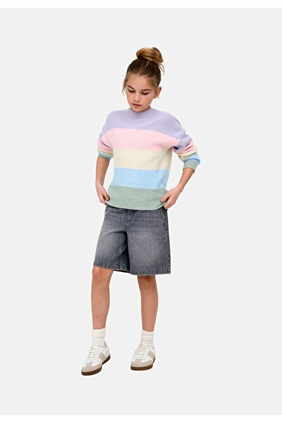 Kids Only Strickpullover SANDY Pullover