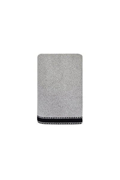 Daylife Sentia Bath Towel 70X140 100% Cotton