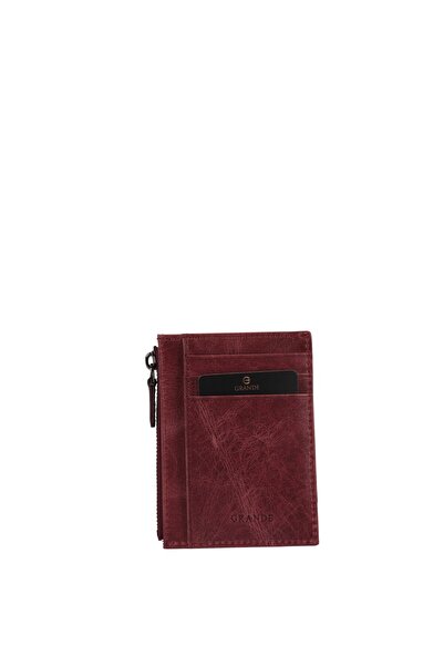 Grande Portofel unisex Czd.grande853