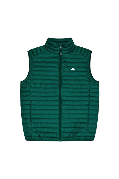 Ellesse Vestă bărbătească matlasată XL