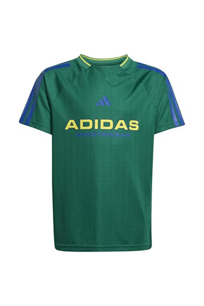 adidas Tricou de fotbal pentru copii House of Tiro 140