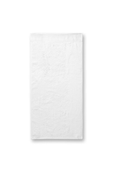 geravian Prosop de bambus, Geravian, calitativ, material moale și absorbant, ...