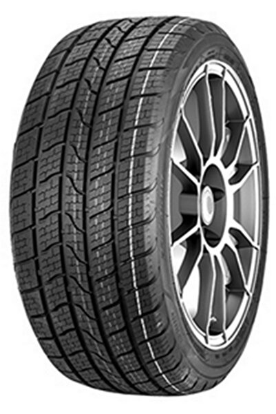 ROYAL BLACK Anvelopa All season ROYAL A_S 155/65 R13 73 T