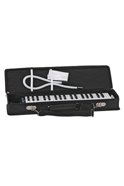 GEWA PURE Melodica Walther