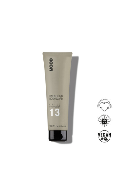 mood Frizz Controller 150ml